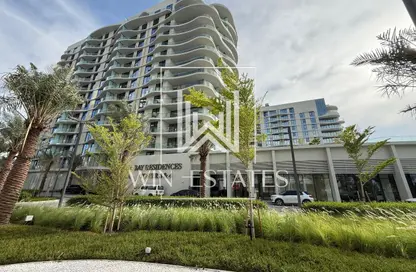 Apartment - Studio - 1 Bathroom for sale in Bay Residences - Hayat Island - Mina Al Arab - Ras Al Khaimah