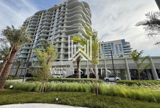 71525314 - Property Main Image