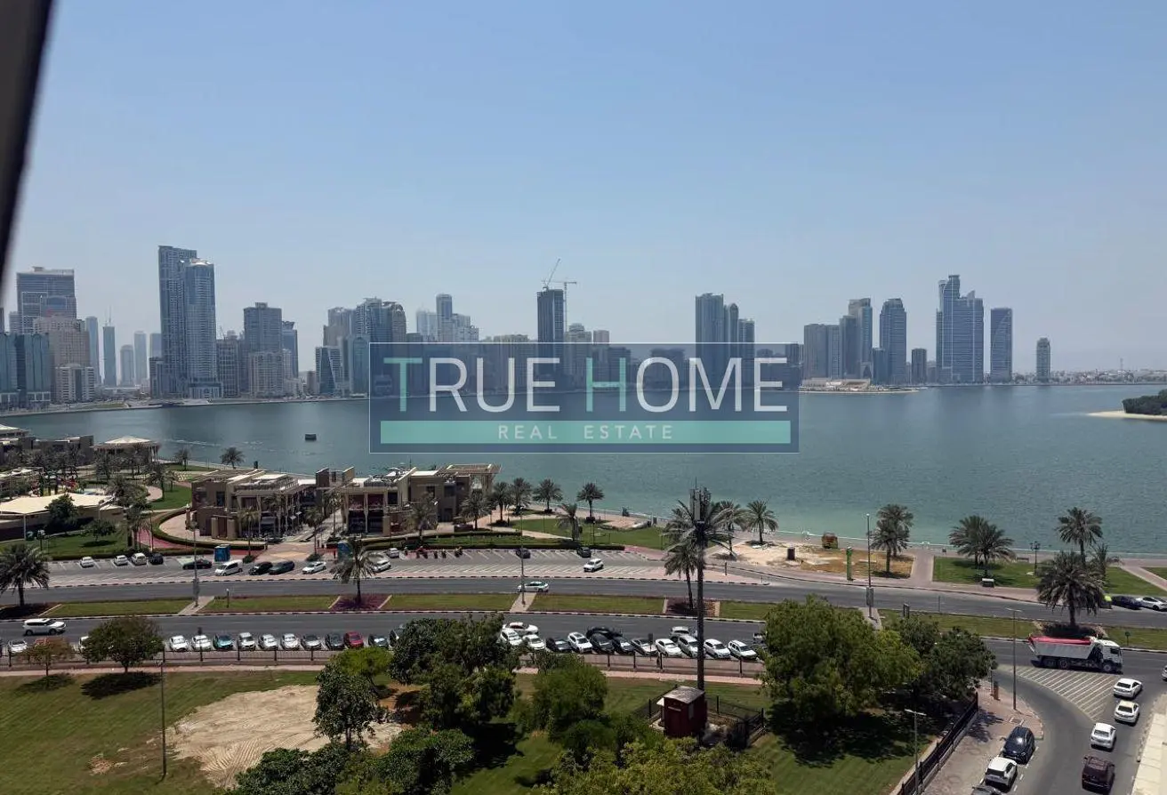 106847389 - Property Main Image