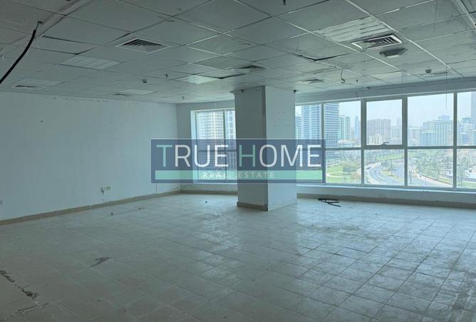 106847389 - Property Image 3