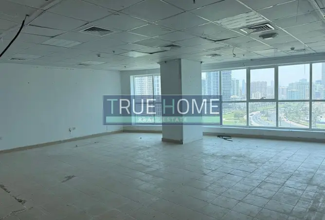 106847389 - Property Image 3