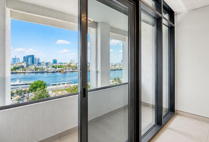 87885589 - Property Image 2