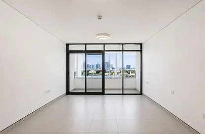 Apartment - 1 Bathroom for rent in Al Rigga - Deira - Dubai
