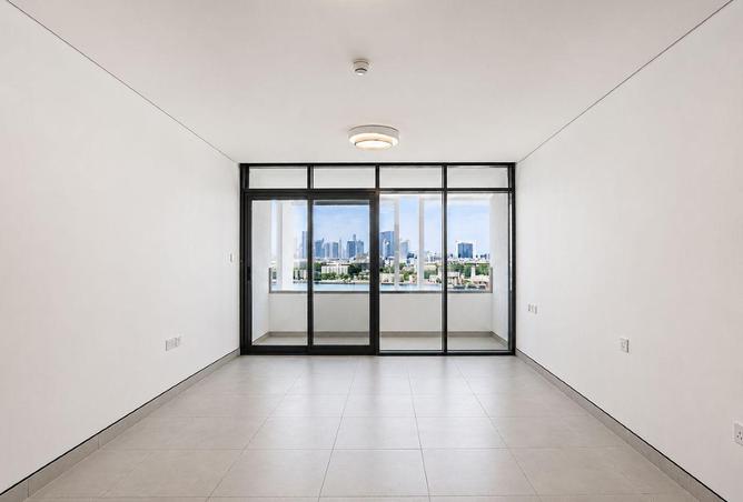 87885589 - Property Main Image