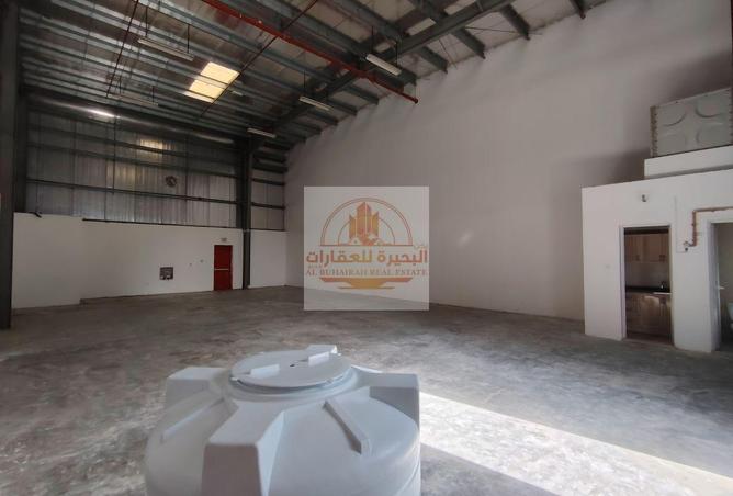 16154318 - صورة العقار 2