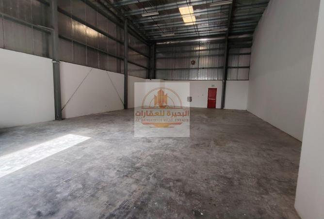 16154318 - الصورة الرئيسية للعقار