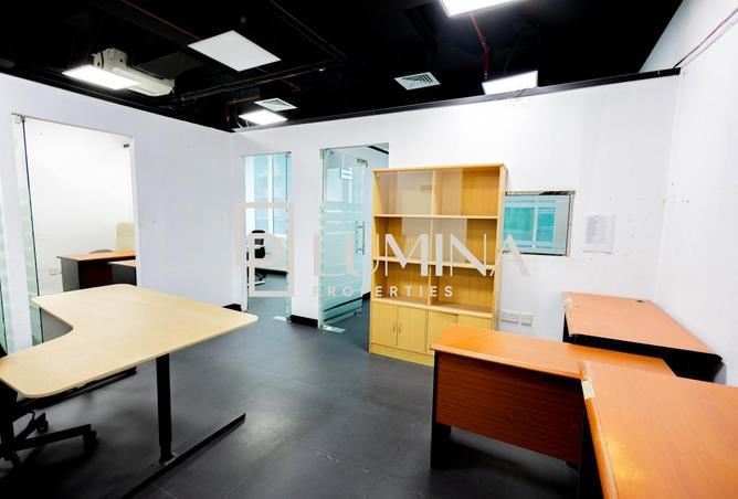 70685049 - الصورة الرئيسية للعقار