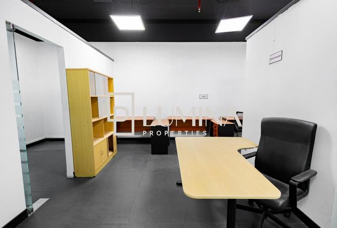 70685049 - صورة العقار 3