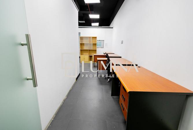 70685049 - صورة العقار 2