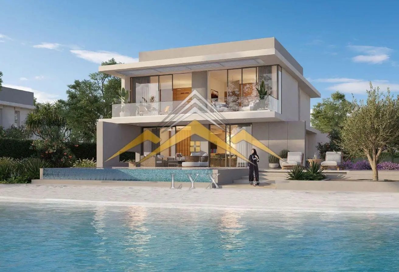 167001643 - Property Main Image