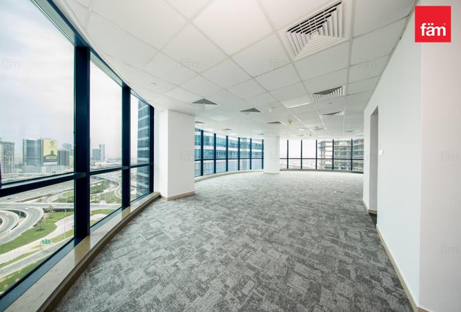 125613603 - Property Image 2