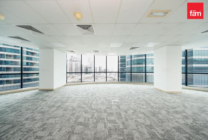 125613603 - Property Main Image