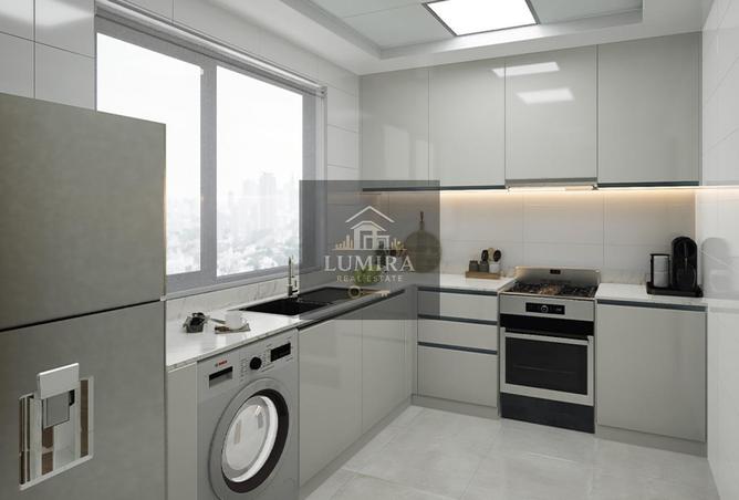 68295623 - صورة العقار 3