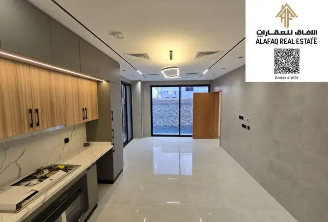 165040062 - Property Image 3