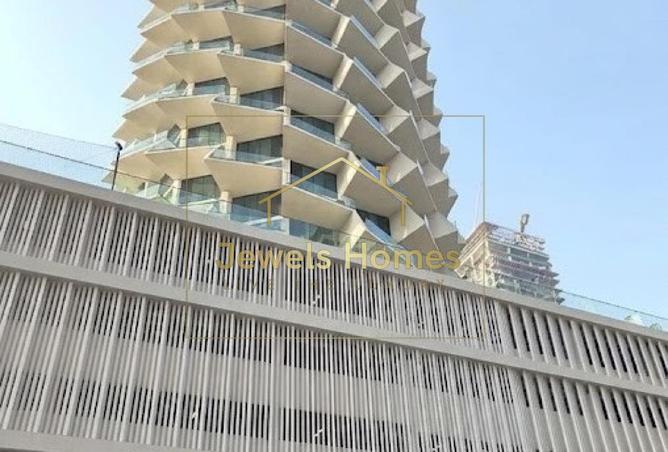 79427040 - الصورة الرئيسية للعقار