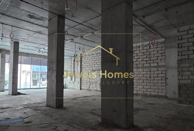 79427040 - صورة العقار 3