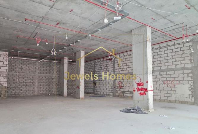 79427040 - صورة العقار 2