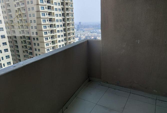 88771186 - صورة العقار 2