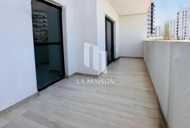 16106592 - صورة العقار 2