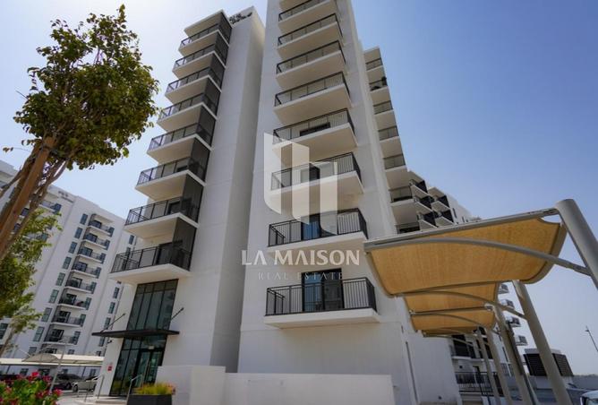 16106592 - الصورة الرئيسية للعقار