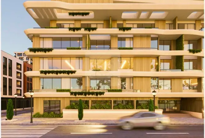 131551523 - Property Image 2