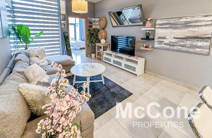 شقة - 1 - 2 للبيع في بانثيون ايليسي - الضاحية 13 - قرية جميرا الدائرية - دبي شقة - 1 - 2 للبيع في بانثيون ايليسي - الضاحية 13 - قرية جميرا الدائرية - دبي