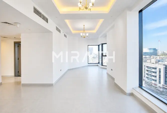 166996692 - Property Image 3