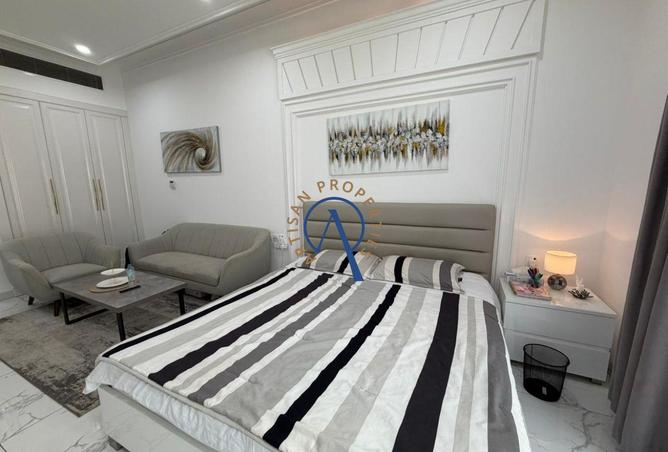 128357917 - Property Image 3