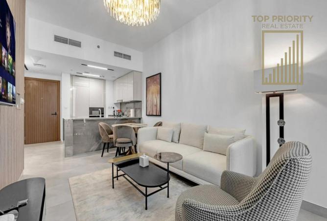 119483598 - Property Main Image