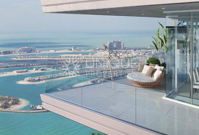 144633695 - Property Main Image