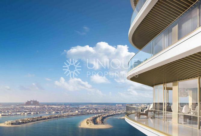 144633695 - Property Image 2