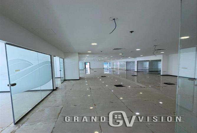 81110740 - Property Image 2