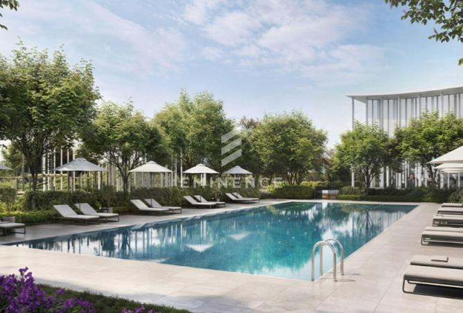 81954849 - Property Image 2