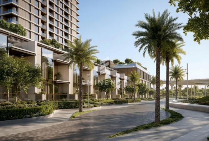 81954849 - Property Image 3