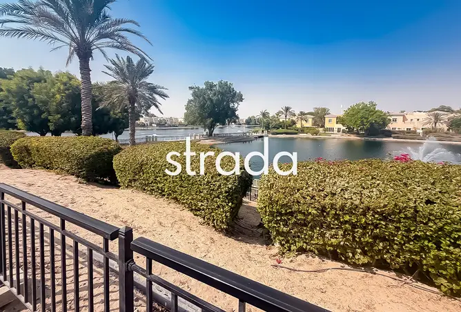 147758871 - صورة العقار 3