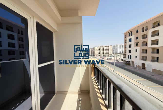 139242405 - Property Main Image