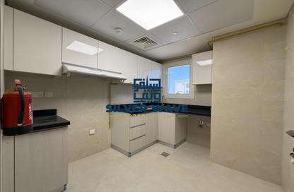 Apartment - 2 - 3 for rent in Rawdhat Abu Dhabi - Abu Dhabi Apartment - 2 - 3 for rent in Rawdhat Abu Dhabi - Abu Dhabi