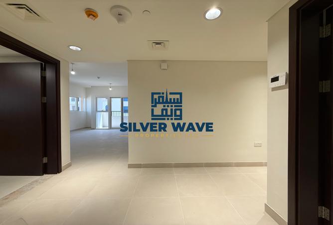 139242405 - Property Image 3