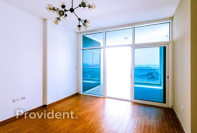 53172705 - صورة العقار 2