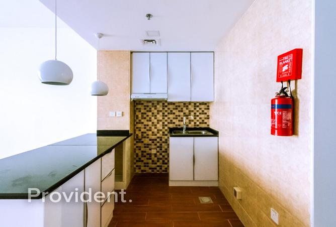 53172705 - صورة العقار 3