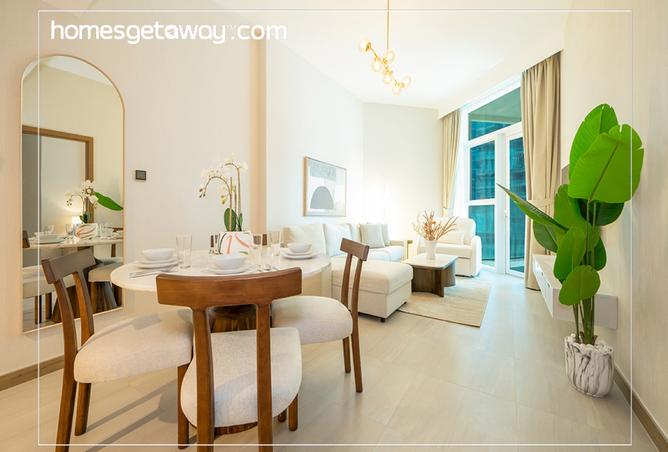 131550496 - Property Main Image