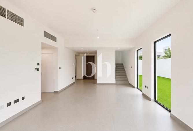 91381961 - Property Image 3