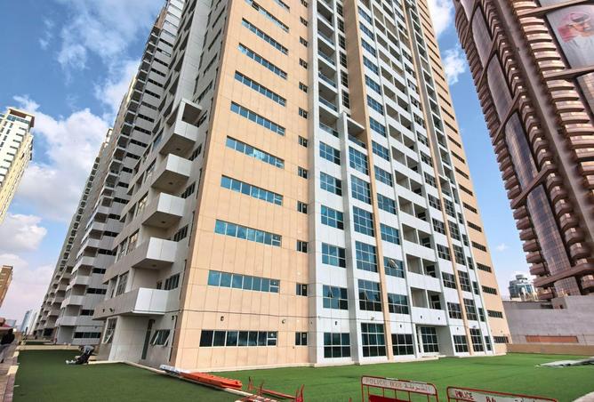 87464199 - Property Image 2