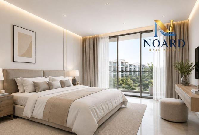 136121130 - Property Image 2