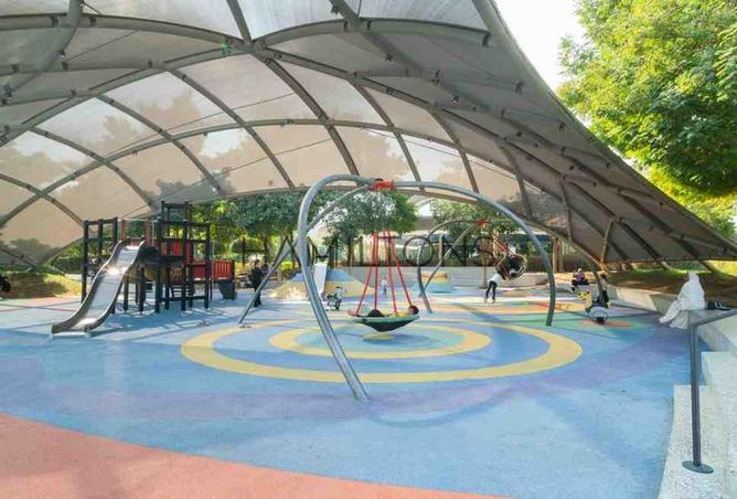 67819171 - صورة العقار 3