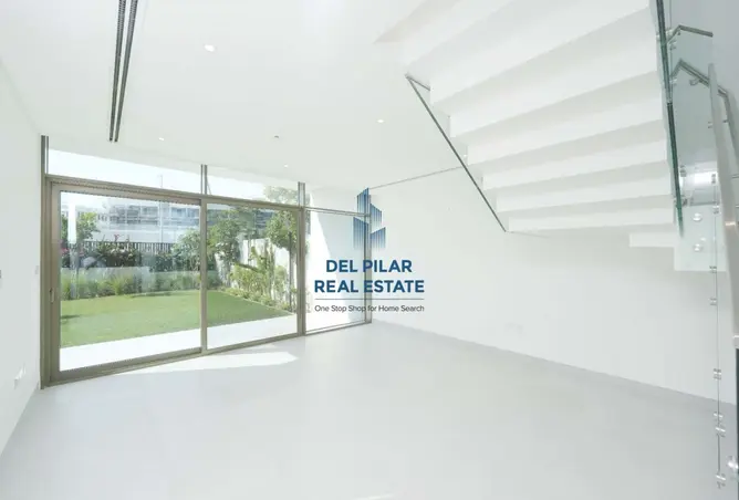 139244417 - Property Image 3