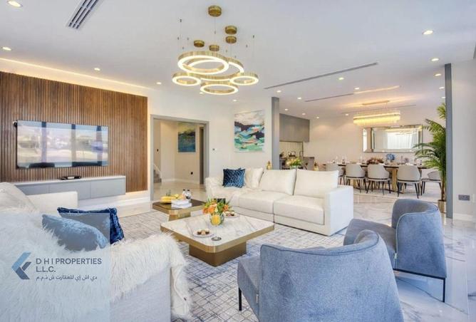 16265237 - Property Image 3