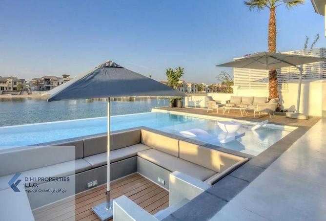 16265237 - Property Image 2