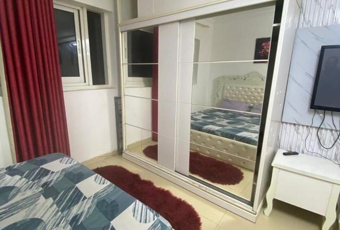 67063115 - Property Image 3