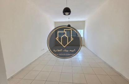 Apartment - Studio - 1 Bathroom for sale in Ajman One Towers - Al Sawan - Ajman